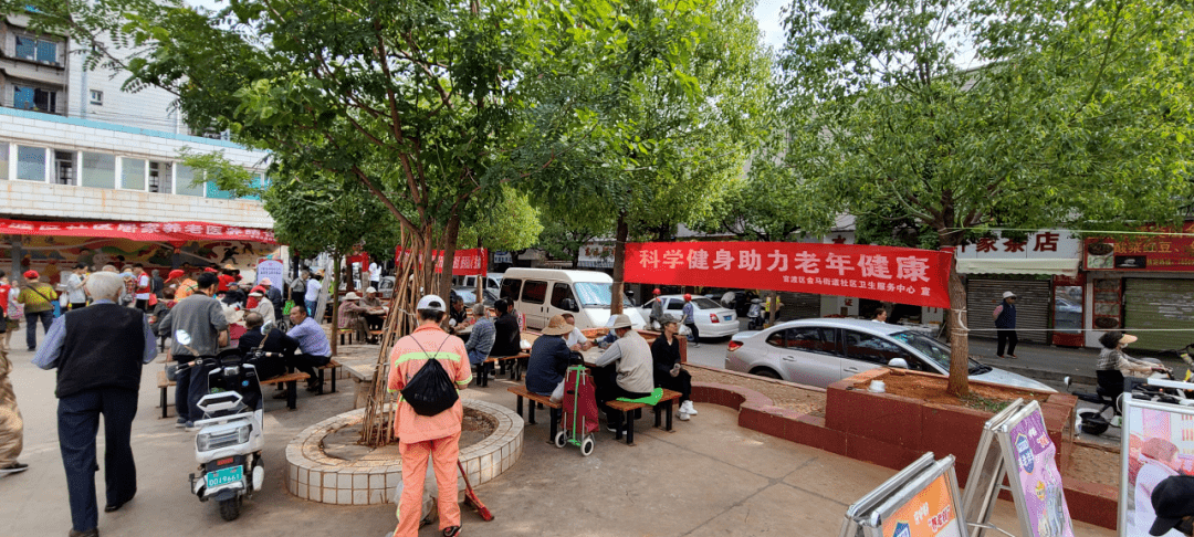 丹撤图片处理